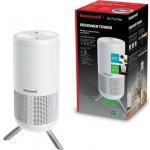 Honeywell HPA830WE4 – Zboží Dáma