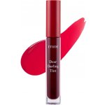 Etude House Dear Darling Water Gel tint na rty PK002 Plum Red 5 g – Sleviste.cz