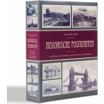 Album na pohlednice – Zbozi.Blesk.cz