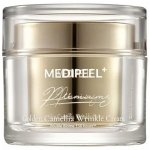 Medi Peel Peptide 9 Golden Camellia Wrinkle Cream 50 g – Hledejceny.cz