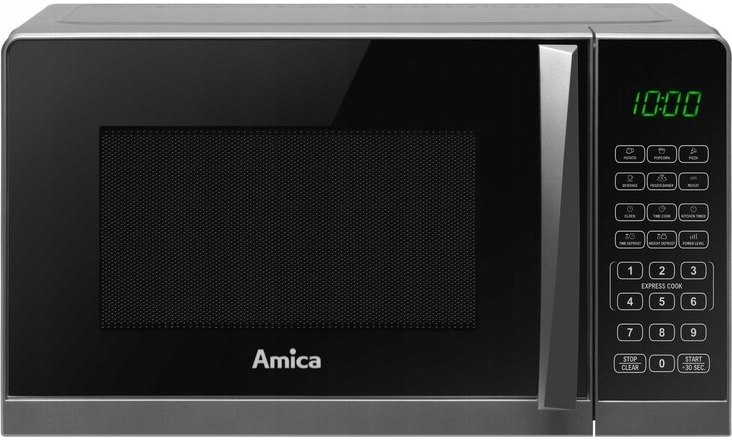Amica AMGF20E1S