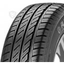 Platin RP210 165/70 R14 81T