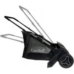 Gardlov 2630 – Sleviste.cz