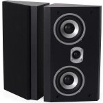 Dynavoice Magic FX-4 – Sleviste.cz