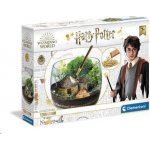 Clementoni Terrarium Harry Potter – Hledejceny.cz