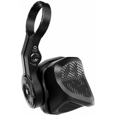 Sram AXS POD Rocker D1 – Zboží Dáma