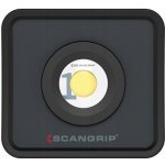 Scangrip NOVA MINI 03.6010 – Zbozi.Blesk.cz
