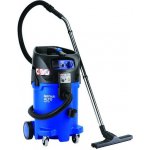 Nilfisk Attix 50-2M PC – Hledejceny.cz