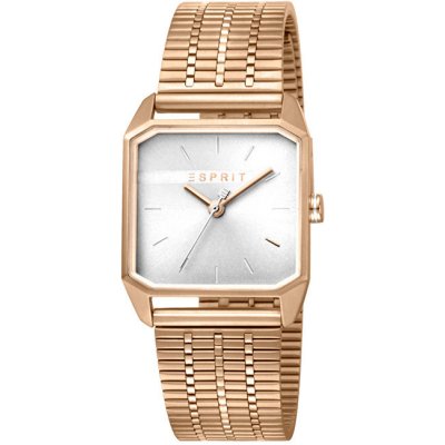 Esprit ES1L071M0035 – Hledejceny.cz