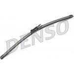 Denso 500+500 mm DF-034 – Sleviste.cz