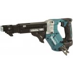 MAKITA DFR551Z – Sleviste.cz