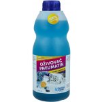 Comfort Wapka Oživovač pneumatik 1 l – Sleviste.cz