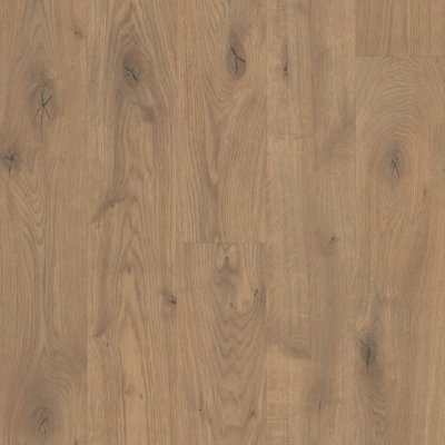 Egger AquaRes MC 76177 V Dub Almington přírodní 1,995 m² – Sleviste.cz
