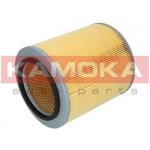 Vzduchový filtr KAMOKA F216101 – Hledejceny.cz