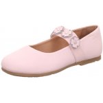 Froddo balerínky Superfit Flair 1-001020-5500 rosa – Zboží Dáma