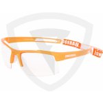 ZONE Protector Sport Glasses – Zboží Dáma