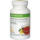 Herbalife Thermojetics Herbal Concentrate 100 g