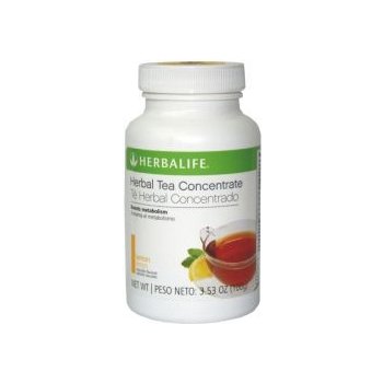 Herbalife Thermojetics Herbal Concentrate 100 g