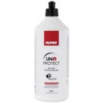Rupes UNO Protect 250 ml | Zboží Auto