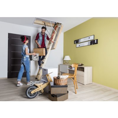Fakro LWT 60x100cm – Hledejceny.cz