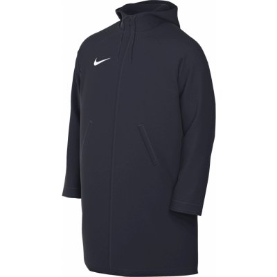 Nike M NK SF ACDPR HD RAIN JKT dj6301-451 – Zboží Mobilmania