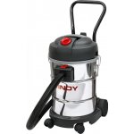 Lavor Windy 130 IF – Hledejceny.cz