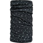 Sensor Tube Merino Impress černá/camo – Sleviste.cz