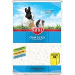 Kaytee stelivo 65 l – Zboží Dáma