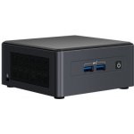 Intel NUC BNUC11TNHv70002 – Hledejceny.cz