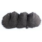 Krmiva Hulín Černý kmín Černucha Setá Jemně mleté výlisky 1 kg – Zboží Mobilmania