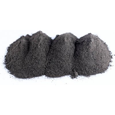 Krmiva Hulín Černý kmín Černucha Setá Jemně mleté výlisky 1 kg – Zboží Mobilmania