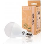 Tesla LED BL271527-42, žárovka BULB E27, 15W, 230V, 1521lm, 25 000h, 270 – Hledejceny.cz