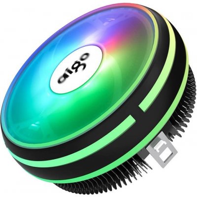 Darkflash Aigo Lair – Sleviste.cz