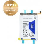 Samsung EB-BF966ABE – Zboží Živě