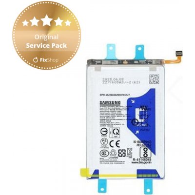 Samsung EB-BF966ABE – Zboží Živě
