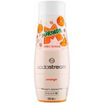 SodaStream Mirinda Light 440 ml – Hledejceny.cz