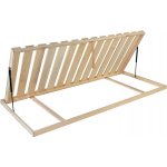 Ahorn Terrus kombi P 200 x 90 cm – Zboží Dáma