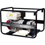 HONDA EC 4000G AVR – Hledejceny.cz