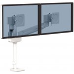 Fellowes TALLO FELFERGARMTALM2MSBL – Zboží Mobilmania