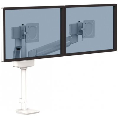 Fellowes TALLO FELFERGARMTALM2MSBL – Zboží Mobilmania