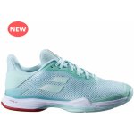 Babolat JET TERE CLAY WOMEN 2023 – Sleviste.cz
