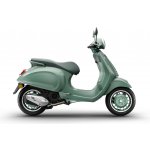 Vespa Primavera 125 E5+ 80th | Zboží Auto