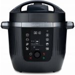 Instant Pot Pro 6 – Zboží Dáma