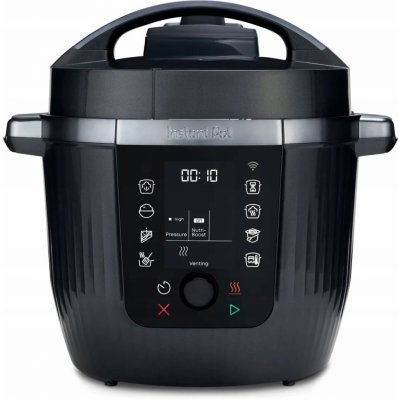 Instant Pot Pro 6 – Zboží Dáma