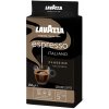 Mletá káva Lavazza Espresso mletá 250 g