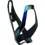 Kross Claw II – Zboží Dáma