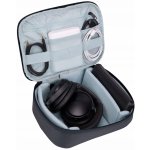 Thule Subterra 2 PowerShuttle Plus pouzdro TSPW402 Dark Slate – Sleviste.cz