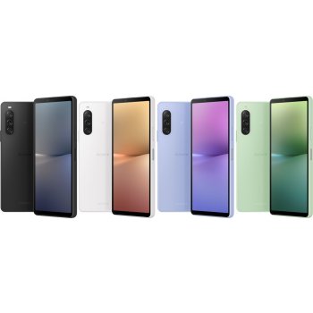 Sony Xperia 10 V 5G 6GB/128GB