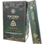 Fragances & Sens Vonné tyčinky Masala Triade Divine Božská Trojice 15 g – Hledejceny.cz