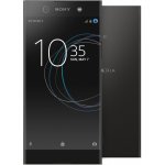 Sony Xperia XA1 Ultra Single SIM – Zboží Mobilmania